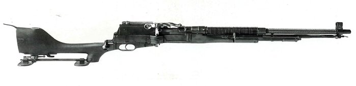 簢 Ĺġ븦   M1909 <ó: Public Domain>