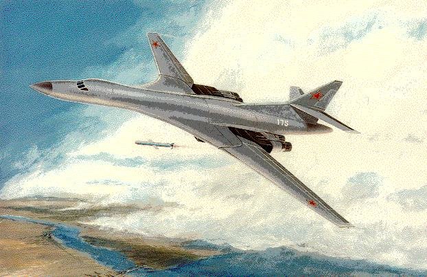     Tu-160  < ó:  >