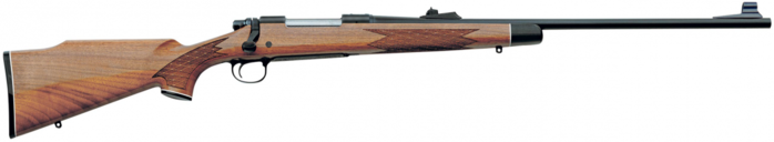  700 BDL <ó: remington.com>