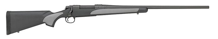  700SPS ⺻ <ó: remington.com>