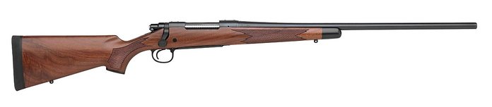  700 CDL <ó: remington.com>