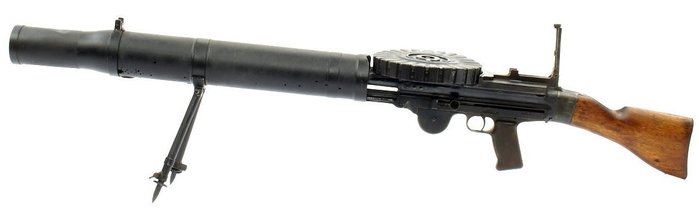 M1918: M1917  Mk.II 翡  .