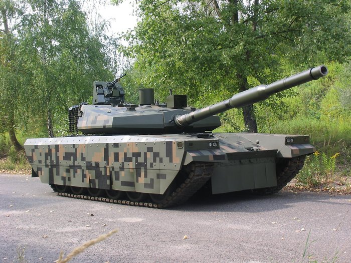 PT-16  <ó: bumar.gliwice.pl>