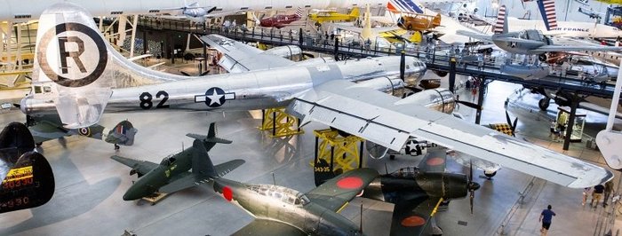  ʷ ź  B-29   <ó: (cc) Clemens Vasters at Wikimedia.org >