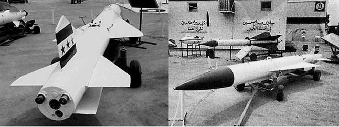 Kh-28 <ó: (cc) Lihat di bawah at Wikimedia.org >