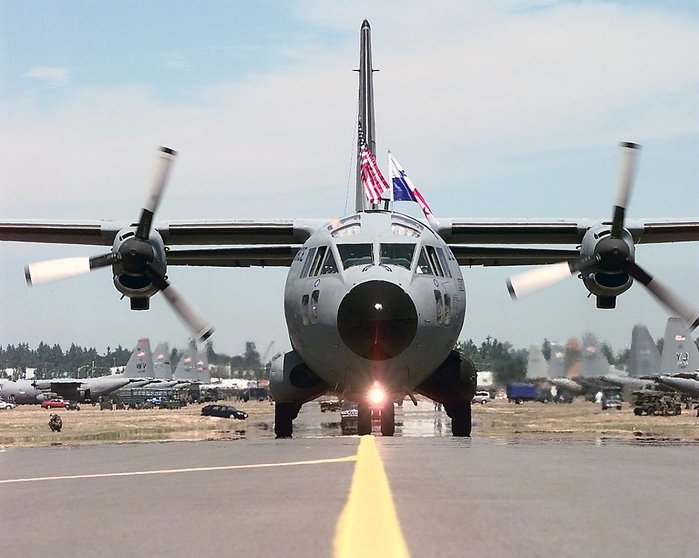     C-27A ĸź. <ó : public domain>