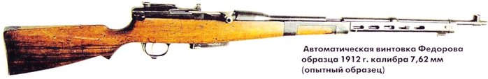 7.62mmź  ǥ 1912 ڵ <ó: Public Domain>