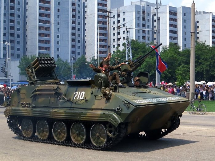  VTT-323 尩 ž 75 ٿ <ó : tanks-encyclopedia.com>