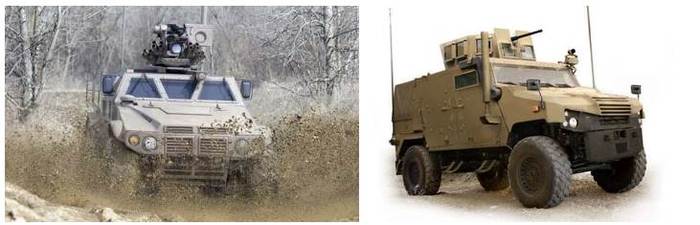 ʷ Ƽ Ŭ 翡 ߴ ̱ JLTV ʱ() ı() <ó: General Tactical Vehicle>