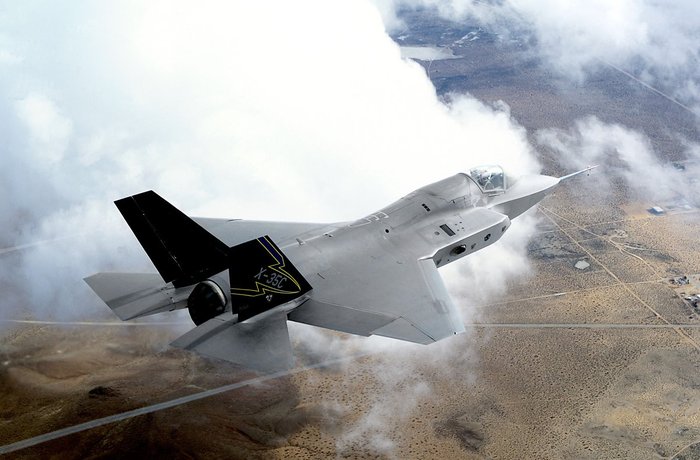 X-35C  <ó:  >