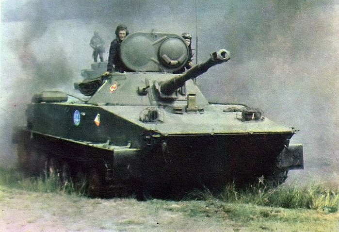 PT-76   <ó: Public Domain>