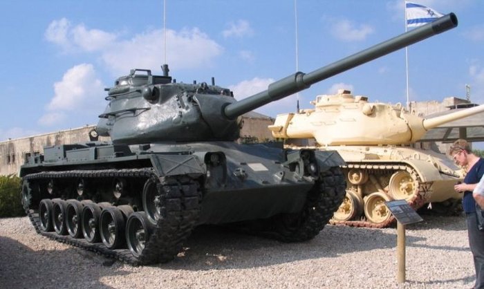 <ó: (cc) Historical World of Tanks >