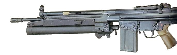 G3TGS  HK79 ź߻ <ó:weaponsystems.net>