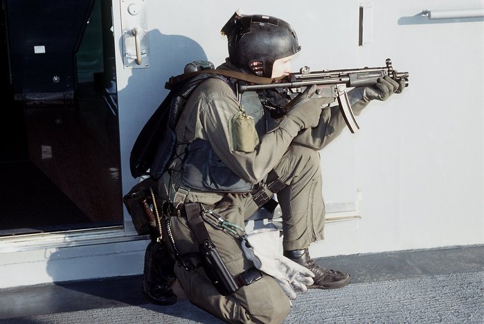MP5-N   ر   ڰ˻ <ó:  ر>