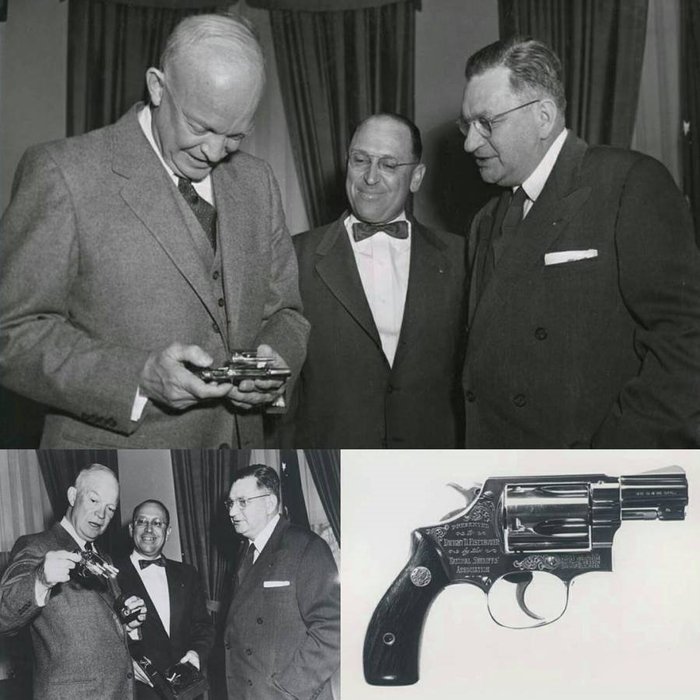 Ͽ ɰ ׿  M36  <ó: Smith & Wesson>