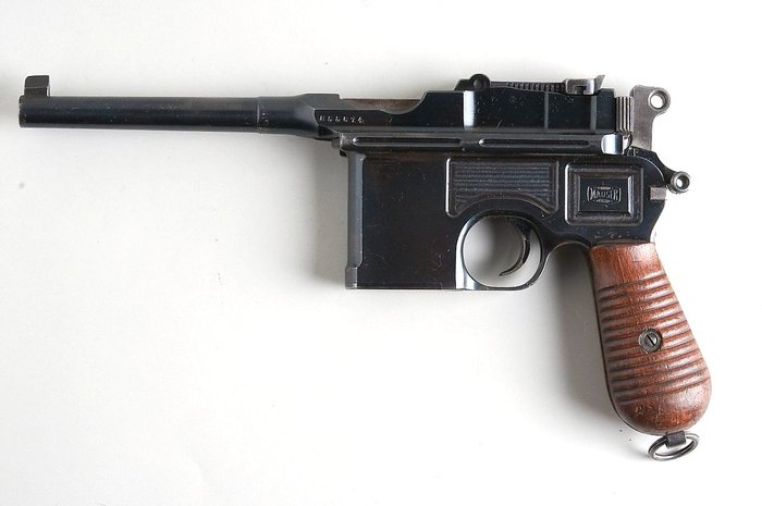    M1930 <ó: Public Domain>