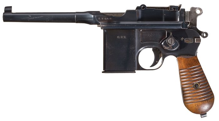  M1932(M712).     Ŭ    ްߴ. <ó: Public Domain>