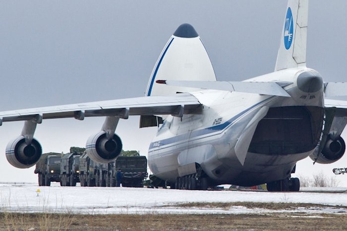An-124 ۱   ̽ĭ   <ó: militaryrussia.ru>