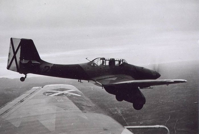 γ ÿ ܵ  Ҽ Ju 87A.    Ǿ. <ó: Public Domain >