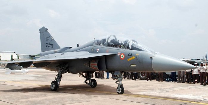ڽ Mk.2 ر <ó: Indian Defence Update>