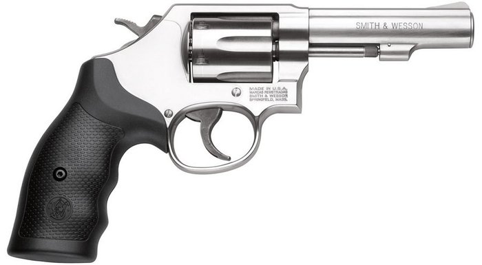 ̽ &   64 и͸ &  <ó: Smith & Wesson>