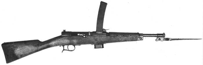 Ÿ M1918 <ó: Public Domain>