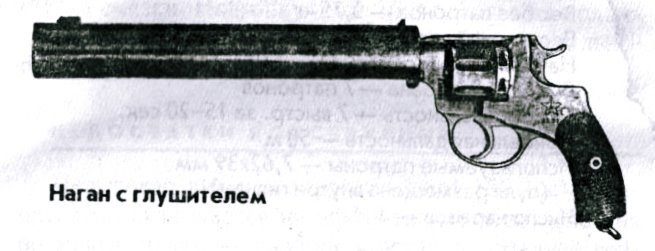   M1895 <ó: Public Domain>