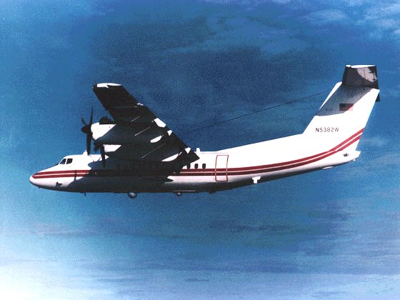 O-5A ARL-I.  ü 1999 ߶ ҽǵǾ. <ó: Public Domain>