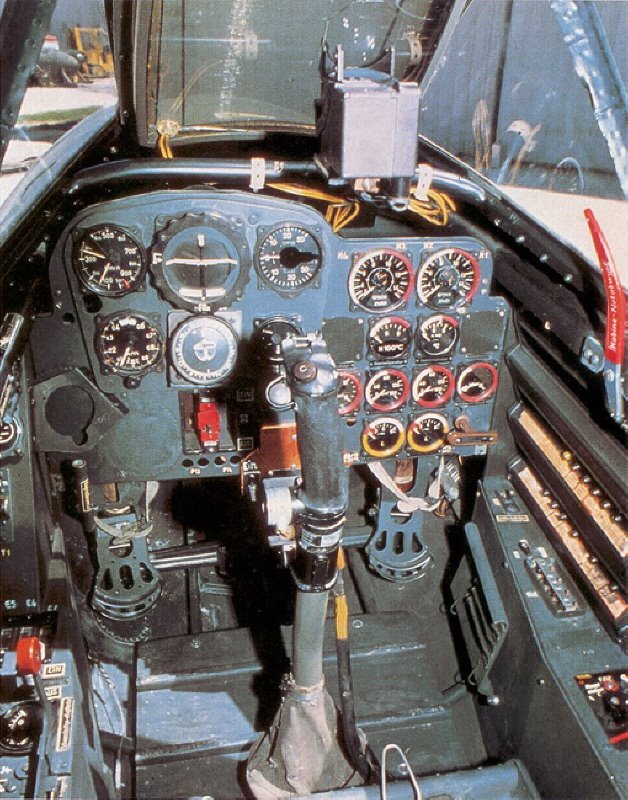 Me 262 Ĭ.  Ȱ Ÿ   ״ ̰ . < ó: Public Domain >