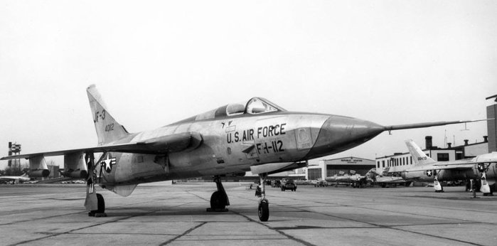 ۺ 忡 ֱ JF-105B-2-RE < ó: Public Domain >
