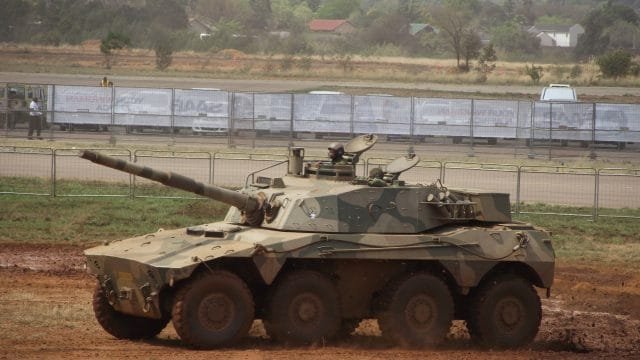 루이캇 76 <출처 : tanks-encyclopedia.com>