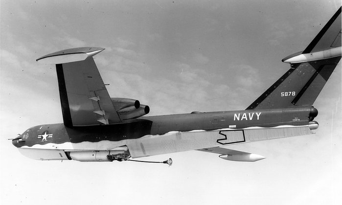    P6M-2  (ó: Public Domain)