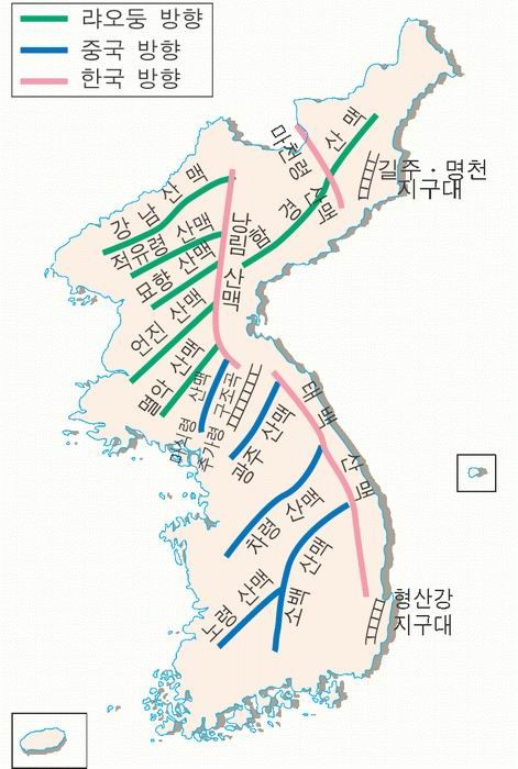 무기 토론방 - BEMIL 군사세계