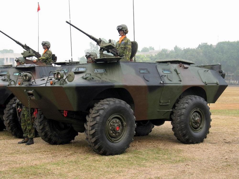 V150
