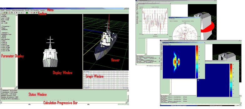 무기 토론방 - BEMIL 군사세계