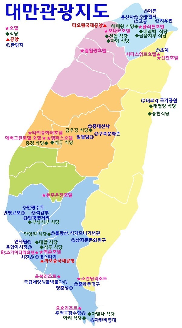 무기 토론방 - 유용원의 군사세계
