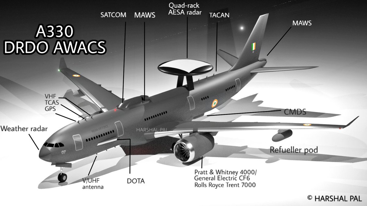 }łӊOƒmĂ܂YouTube>6{ ->摜>39 