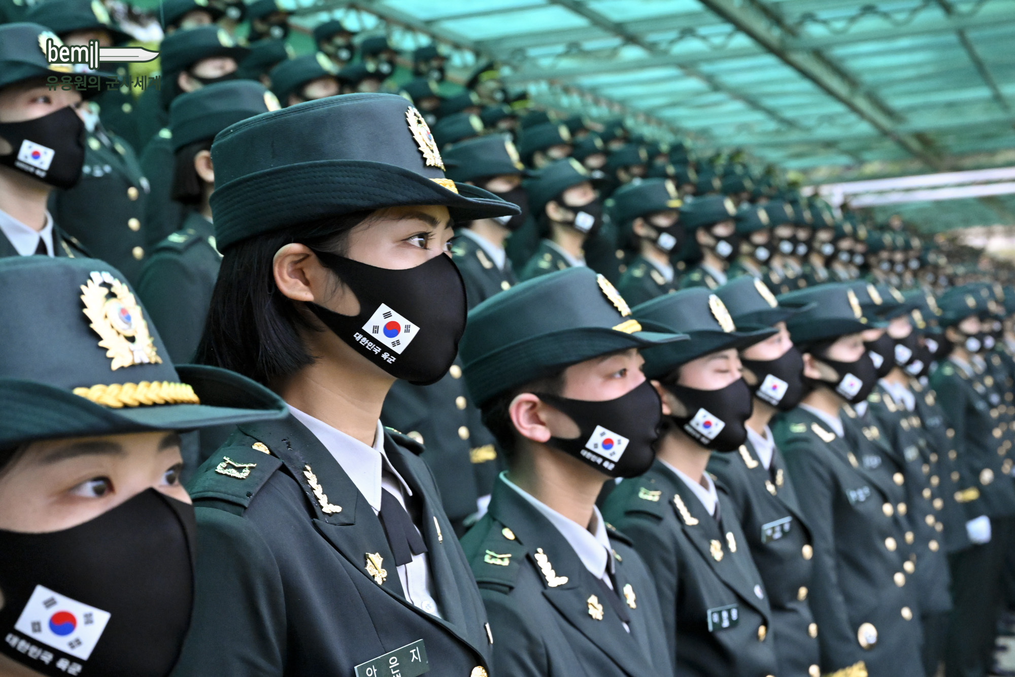 무기 토론방 - 유용원의 군사세계