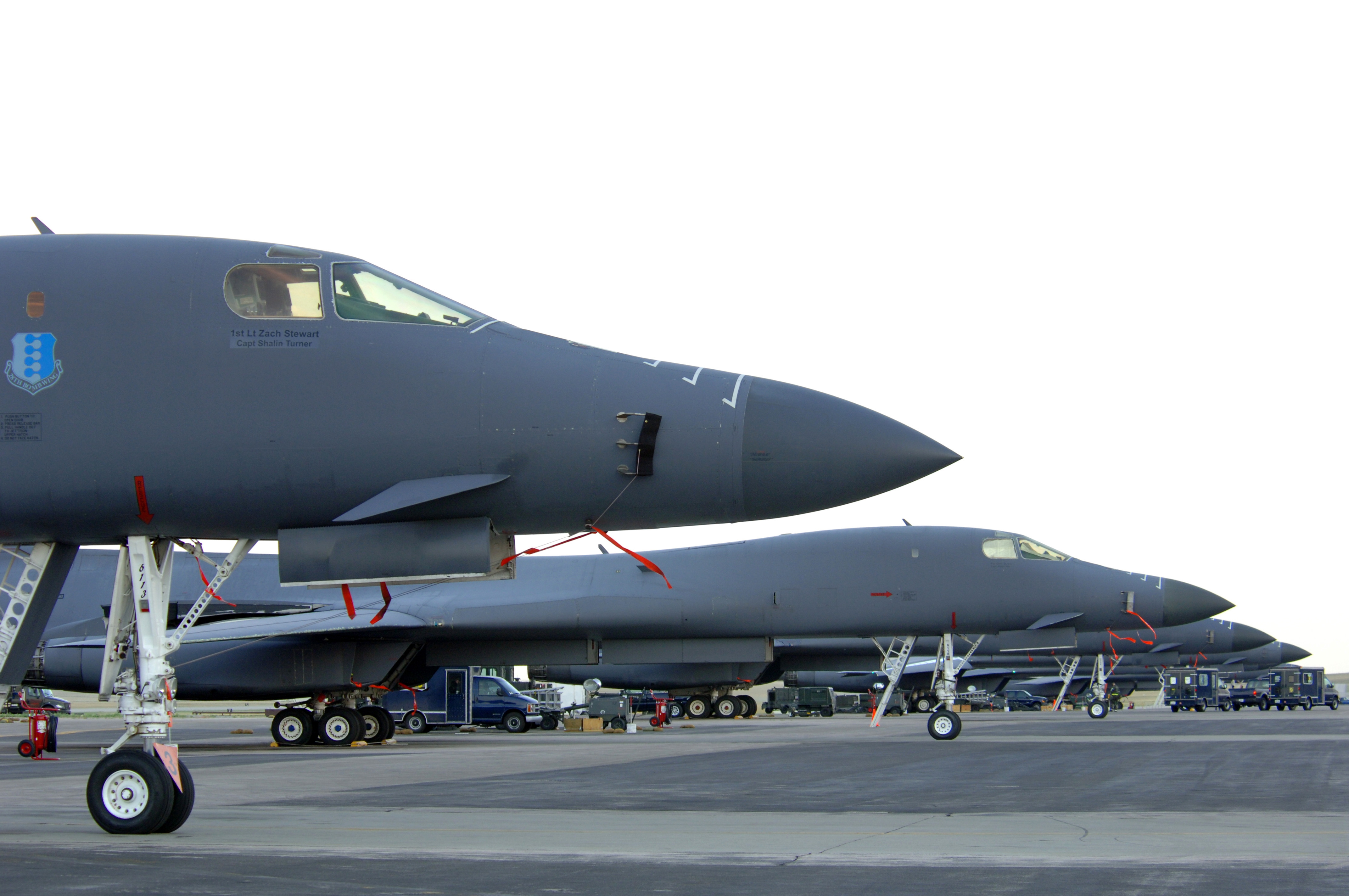 BEMIL 사진 자료실 유용원의 군사세계