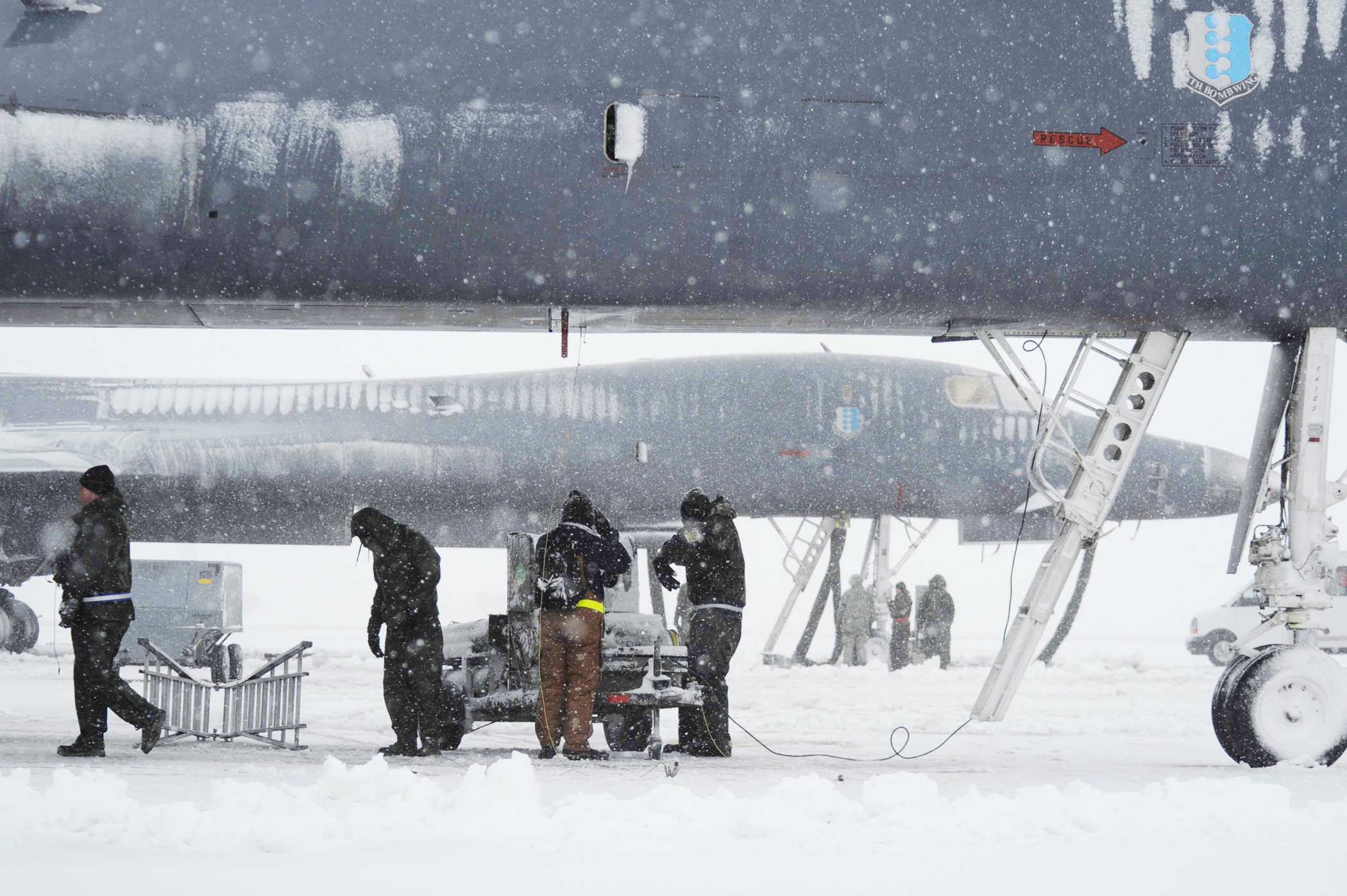 BEMIL 사진 자료실 유용원의 군사세계