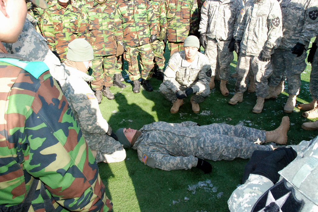 BEMIL 사진 자료실 유용원의 군사세계