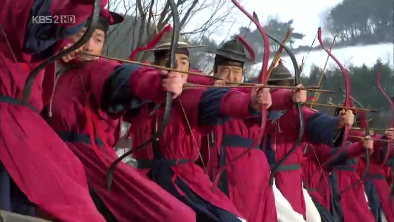 BEMIL 사진 자료실 - BEMIL 군사세계