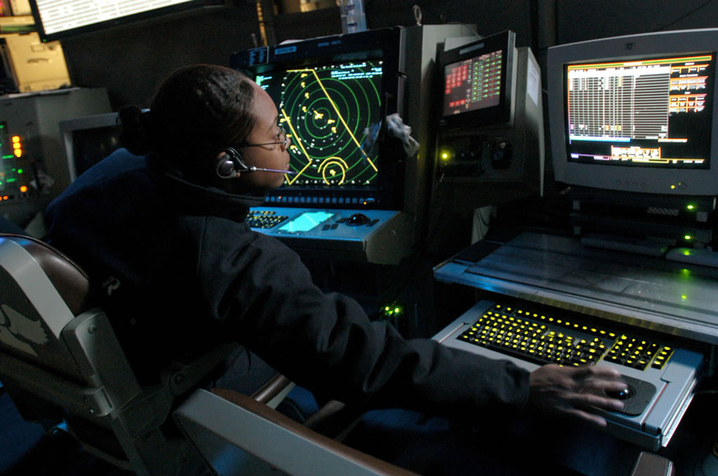 BEMIL 사진 자료실 유용원의 군사세계