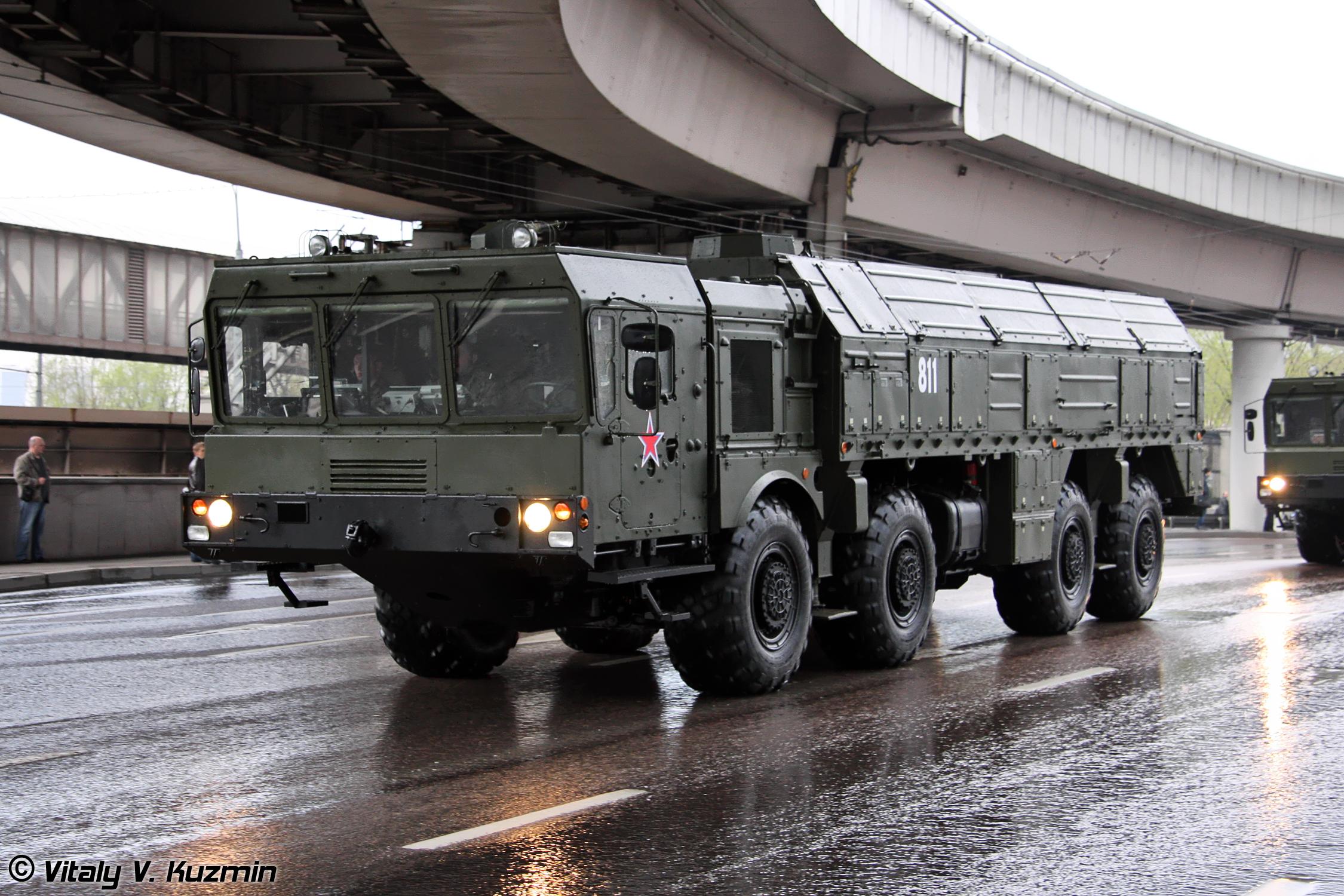 Комплекс машин. 9к720 “Искандер-к”. Комплекс 9с720. Искандер ракетный комплекс база. Искандер м машина жизнеобеспечения.