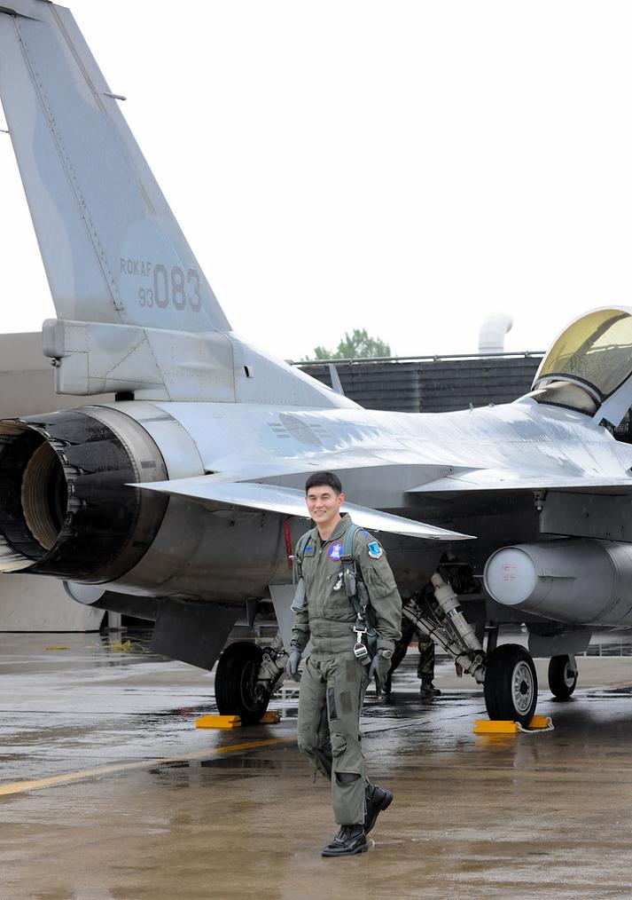 BEMIL 사진 자료실 - 유용원의 군사세계