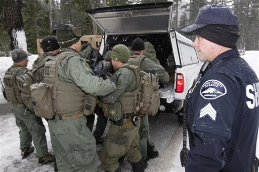 BEMIL 사진 자료실 - 유용원의 군사세계