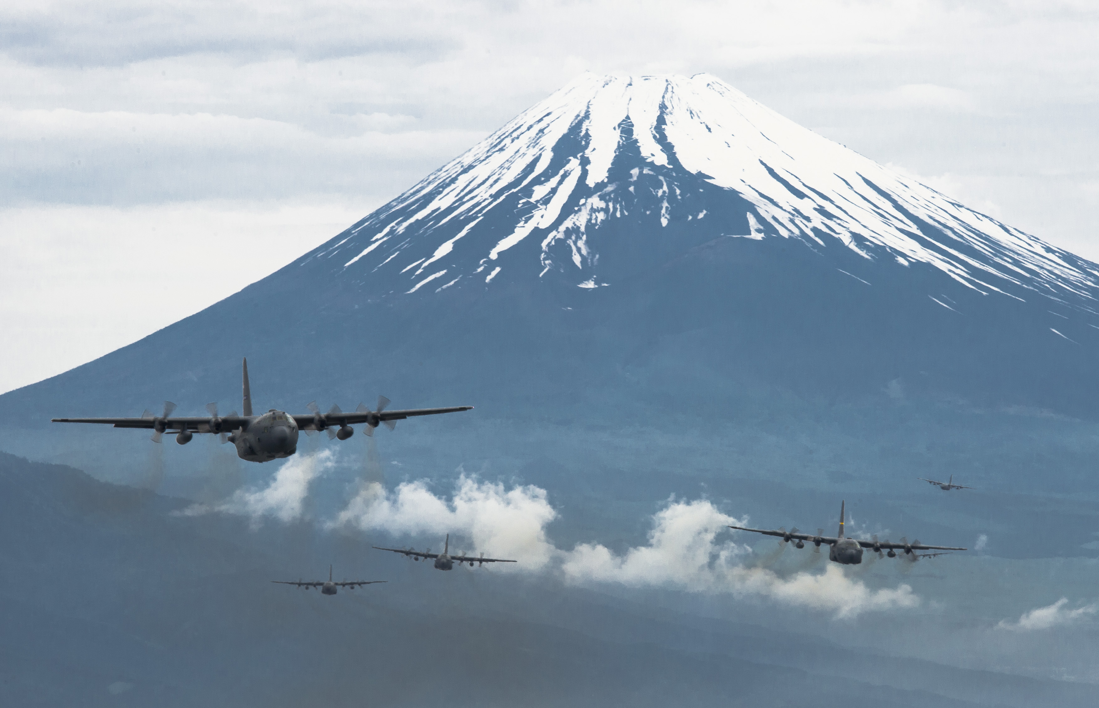 BEMIL 사진 자료실 유용원의 군사세계