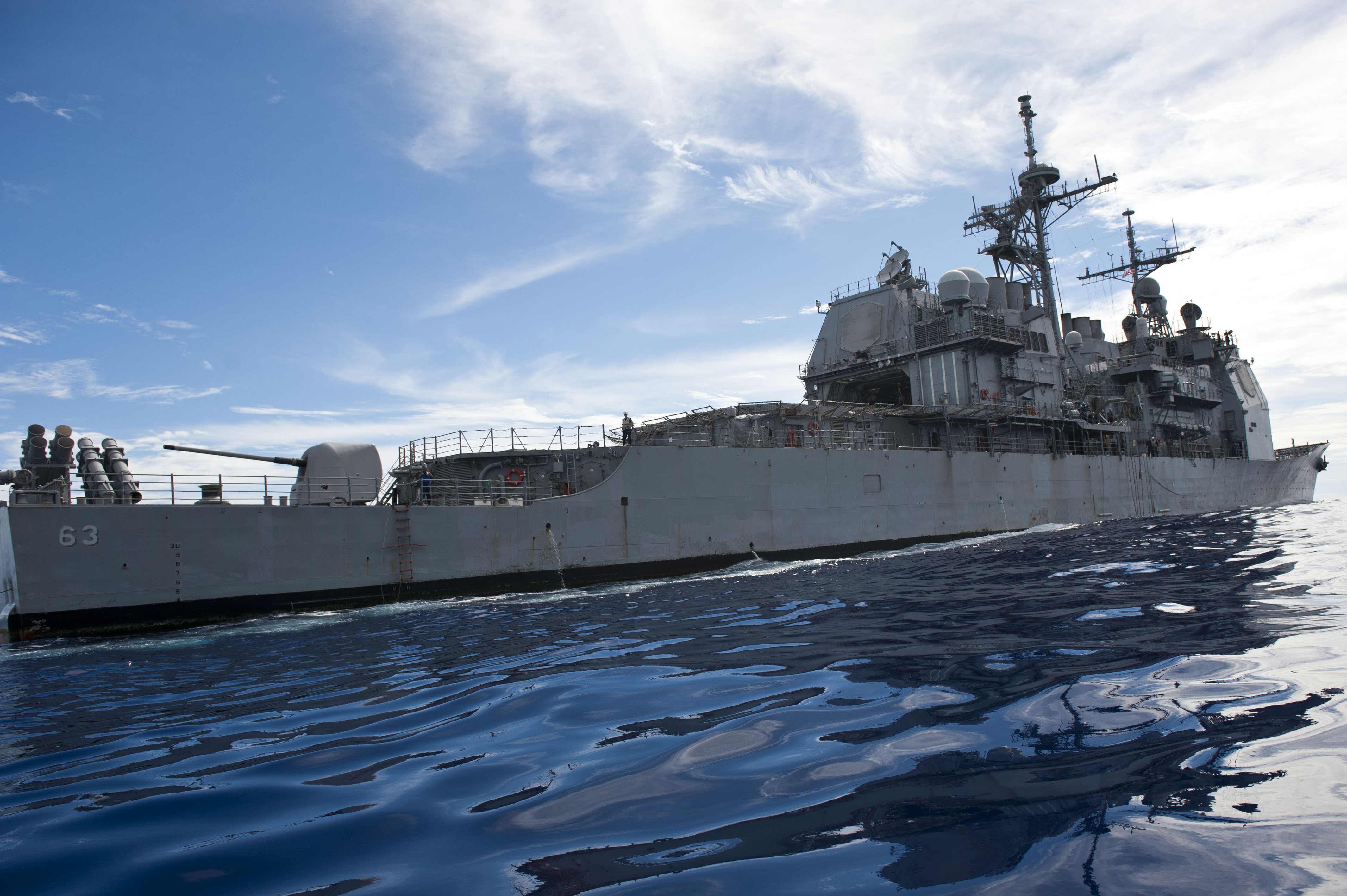 BEMIL 사진 자료실 유용원의 군사세계