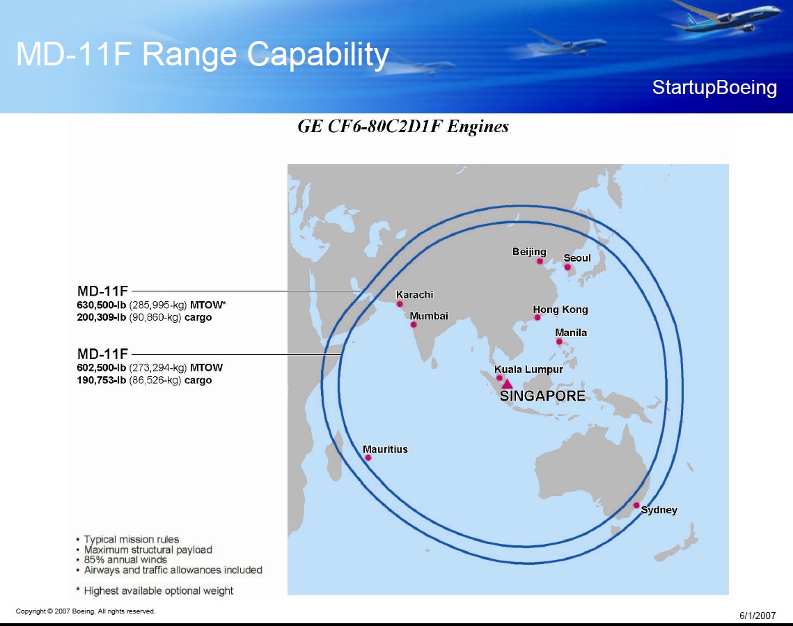 Df11 Range BEMIL 사진 자료실 - 유용원의 군사세계