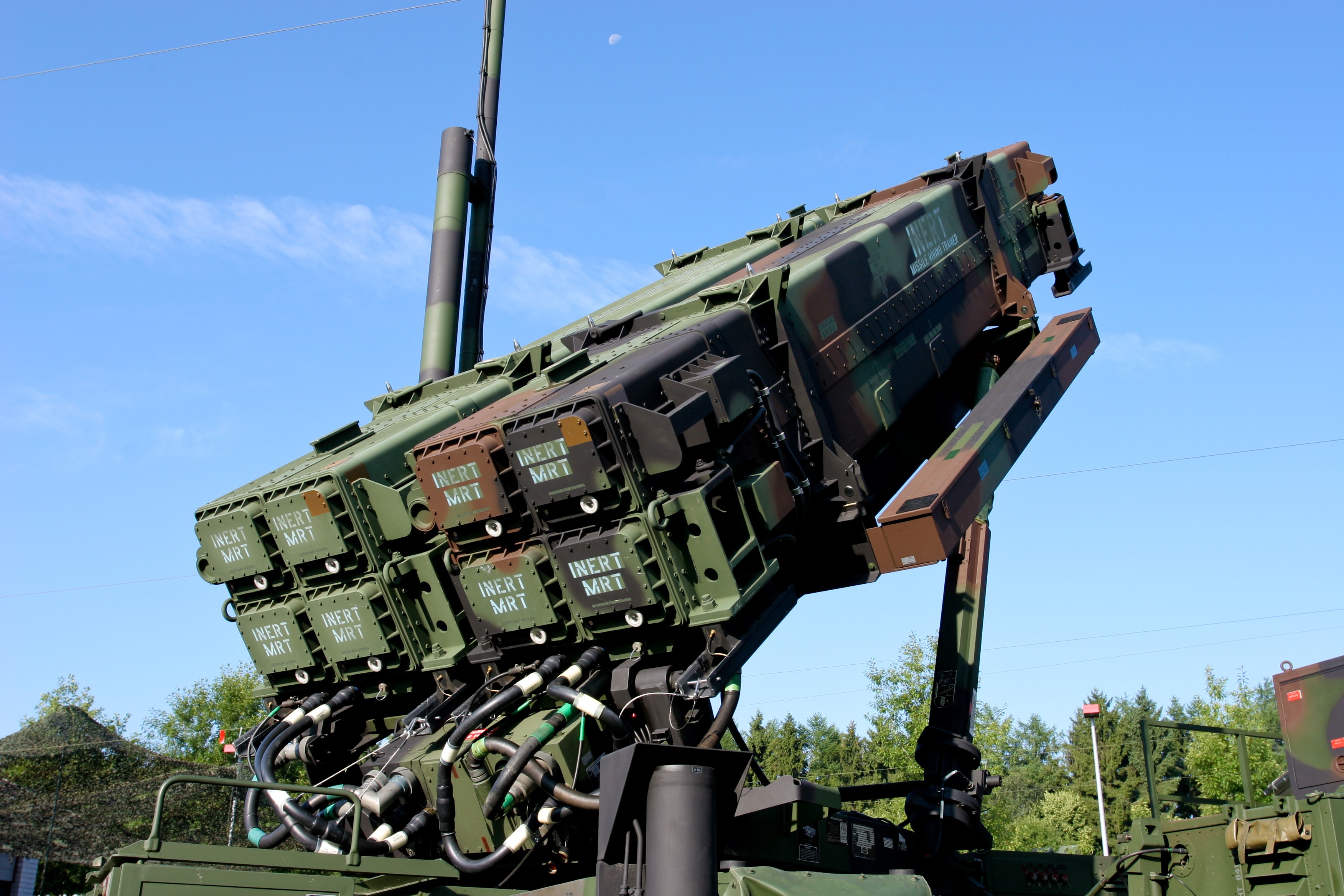 Система про. Patriot Pac-3. ЗРК Патриот пак 2. Mim-104 Patriot. Противоракетные комплексы США.